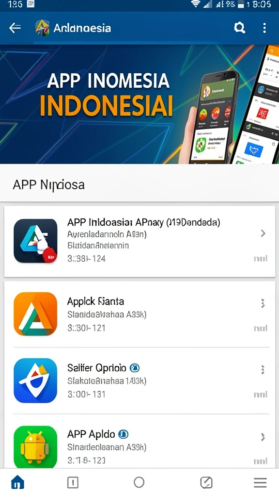 Screenshot harta11 nomor 2