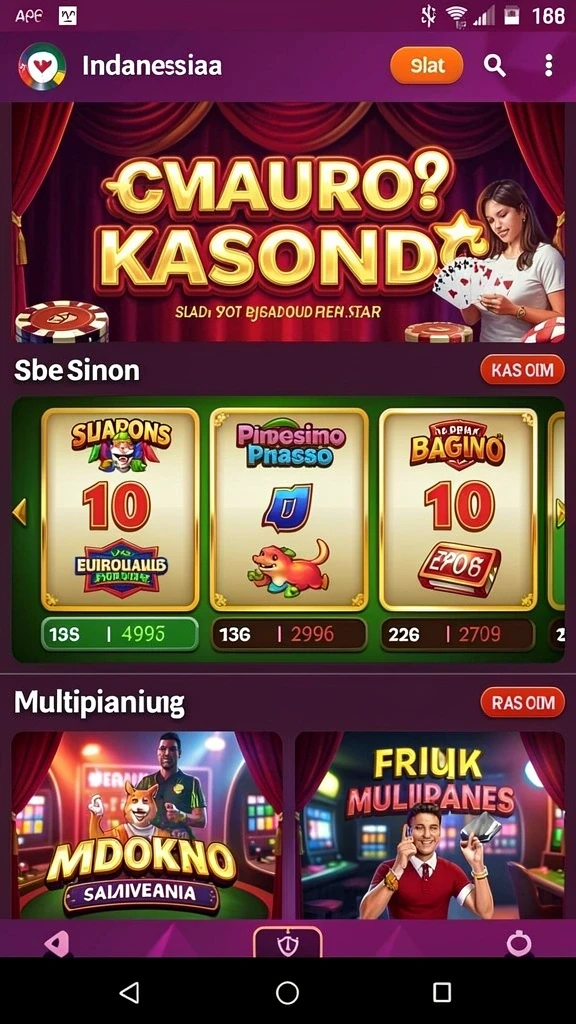 Screenshot harum4d nomor 3