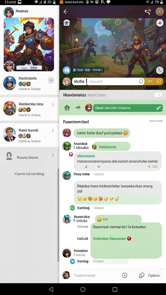 Screenshot hujantoto nomor 2