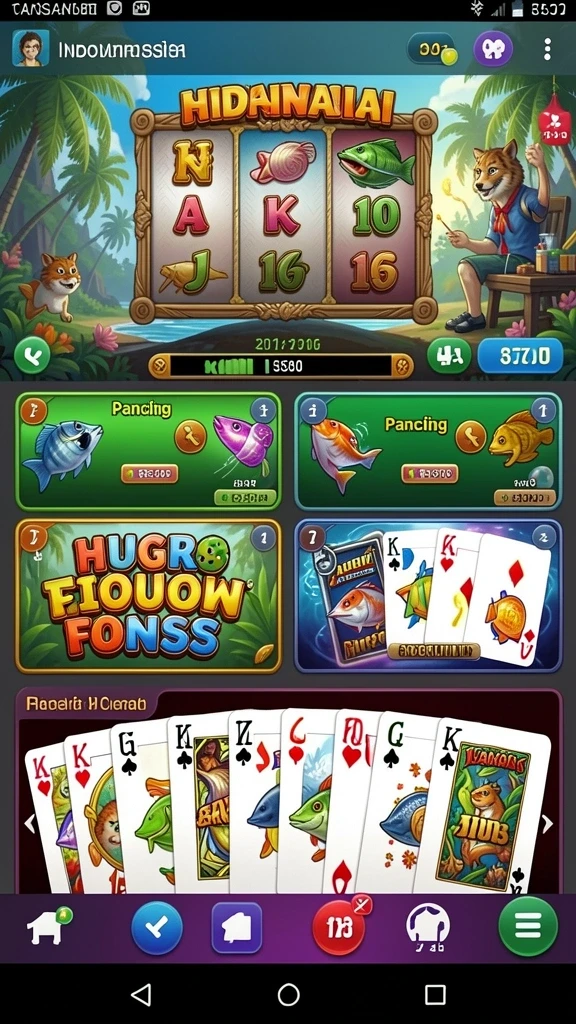 Screenshot id098 nomor 2