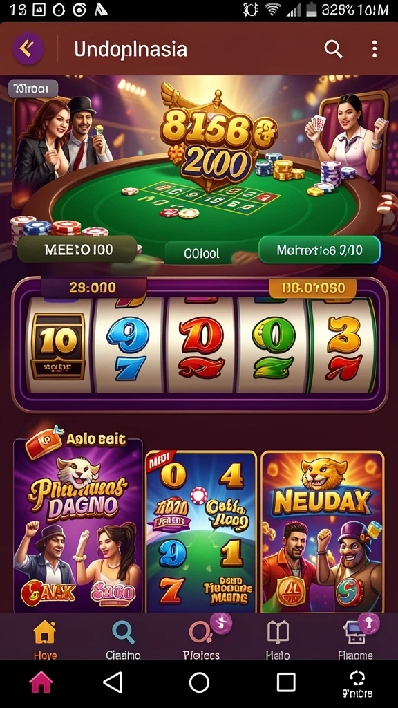 Screenshot id098 nomor 3