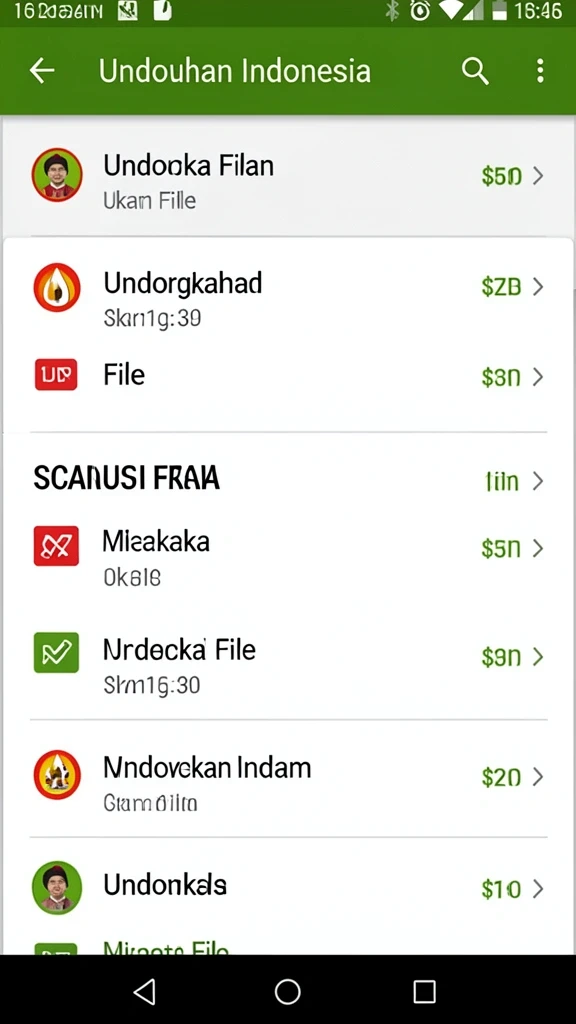 Screenshot ina777 nomor 1