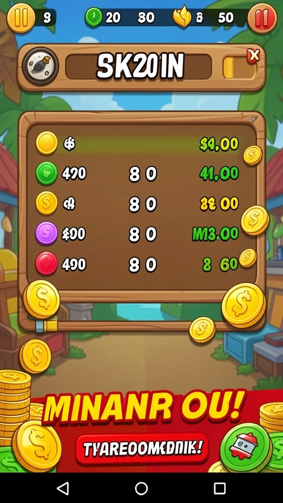 Screenshot ina777 nomor 2