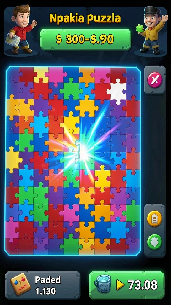 Screenshot inatogel nomor 1