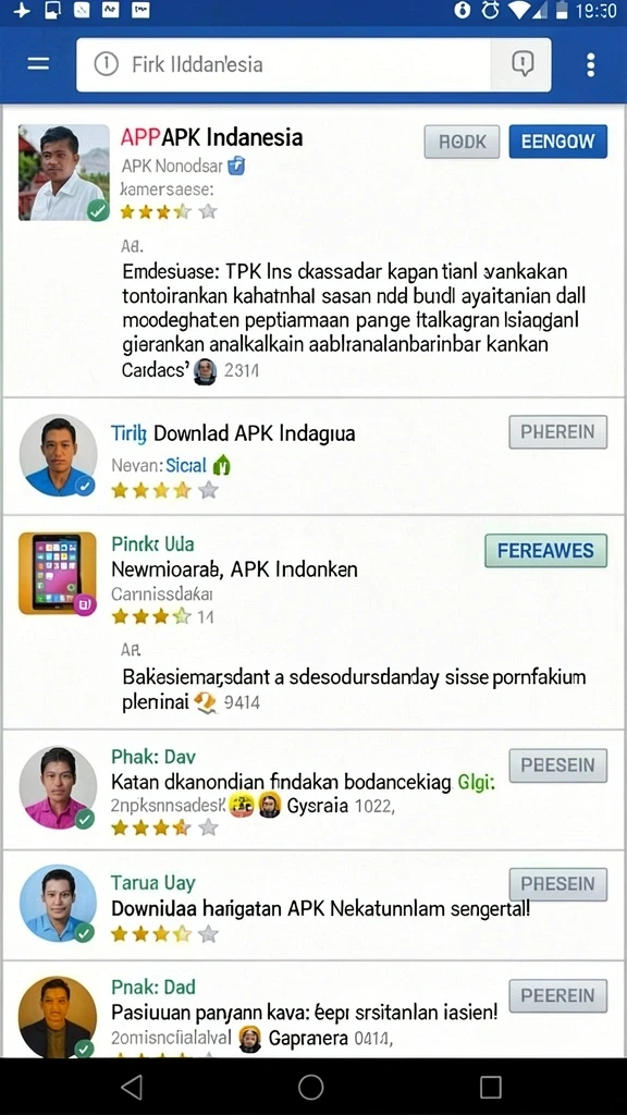 Screenshot inatogel nomor 3