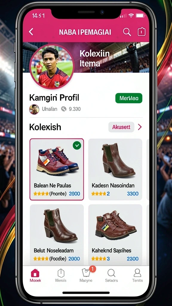 Screenshot jeboltogel nomor 2