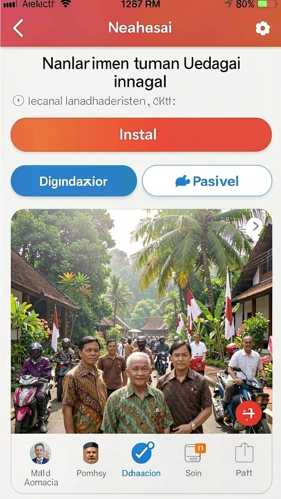 Screenshot jktjkt nomor 1