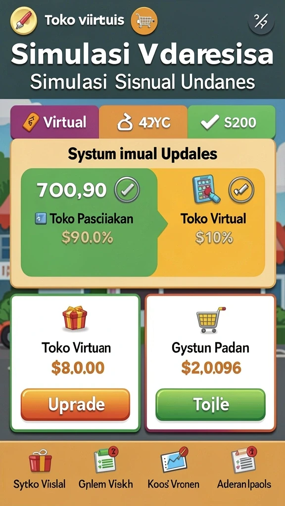 Screenshot jktjkt nomor 3