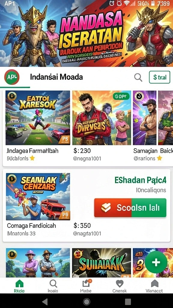 Screenshot jnt777 nomor 2