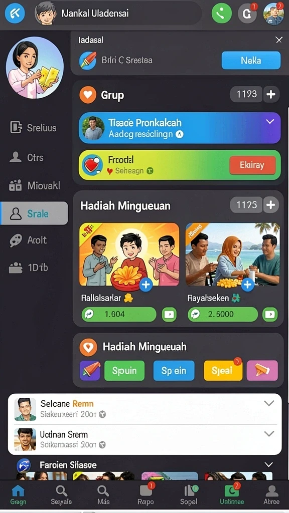Screenshot joko4d nomor 2
