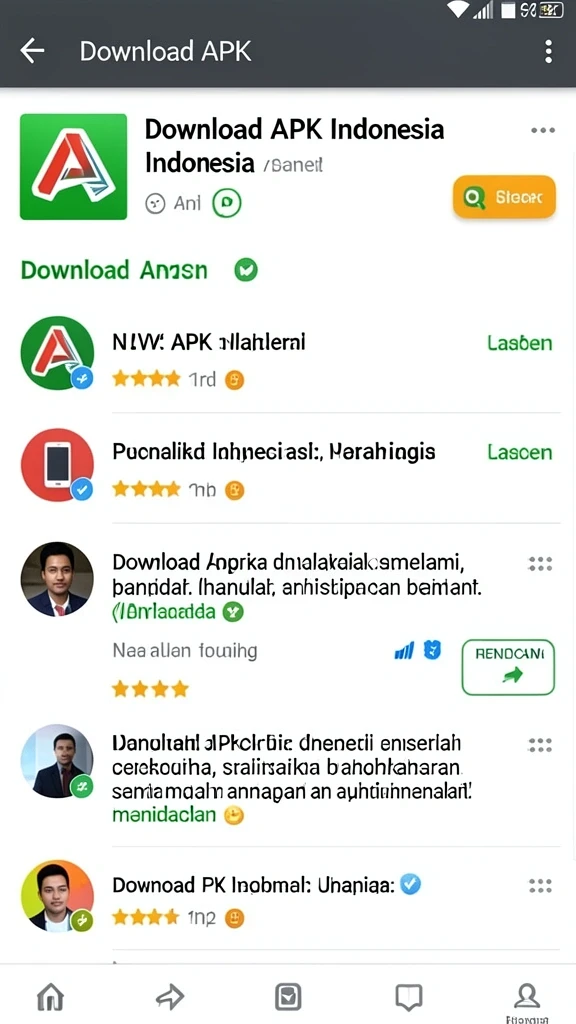 Screenshot joyputar nomor 2