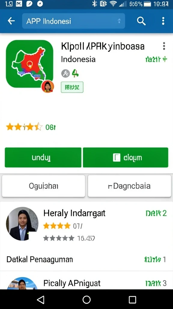 Screenshot joyputar nomor 3