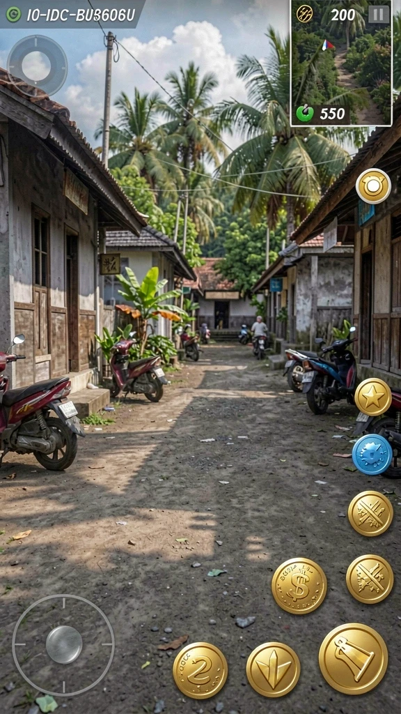 Screenshot juragan404 nomor 2
