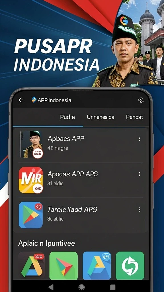 Screenshot juragan404 nomor 3