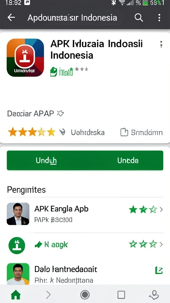 Screenshot juragan4d nomor 1