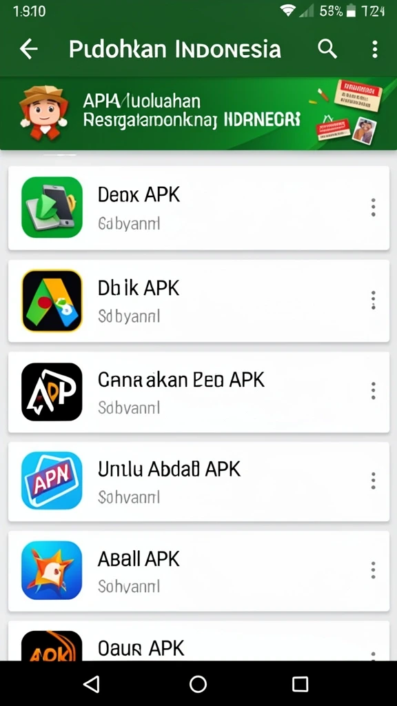 Screenshot kangtoto nomor 2