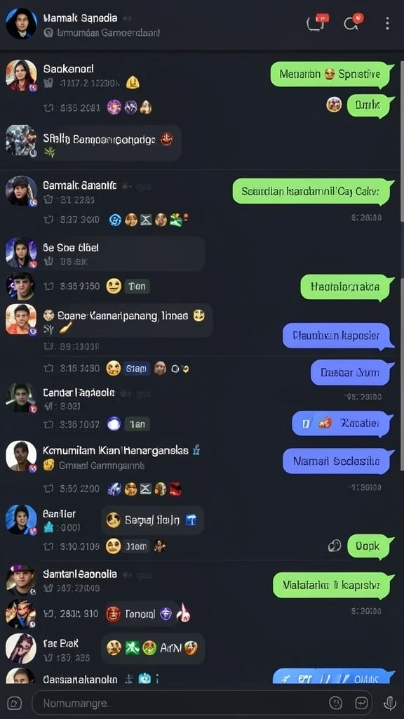 Screenshot kangtoto nomor 3