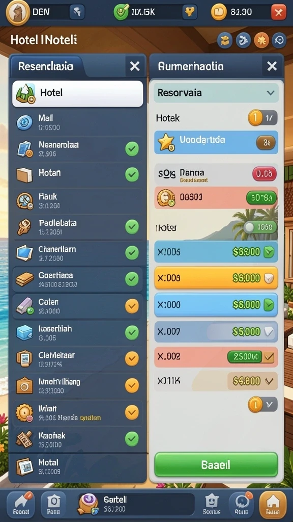 Screenshot kaol68 nomor 1