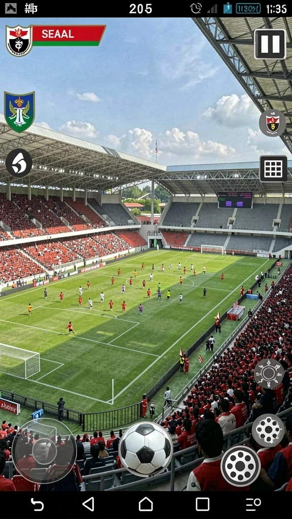 Screenshot kaya33 nomor 2