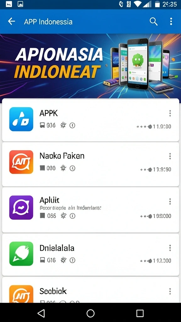 Screenshot kilat77 nomor 1