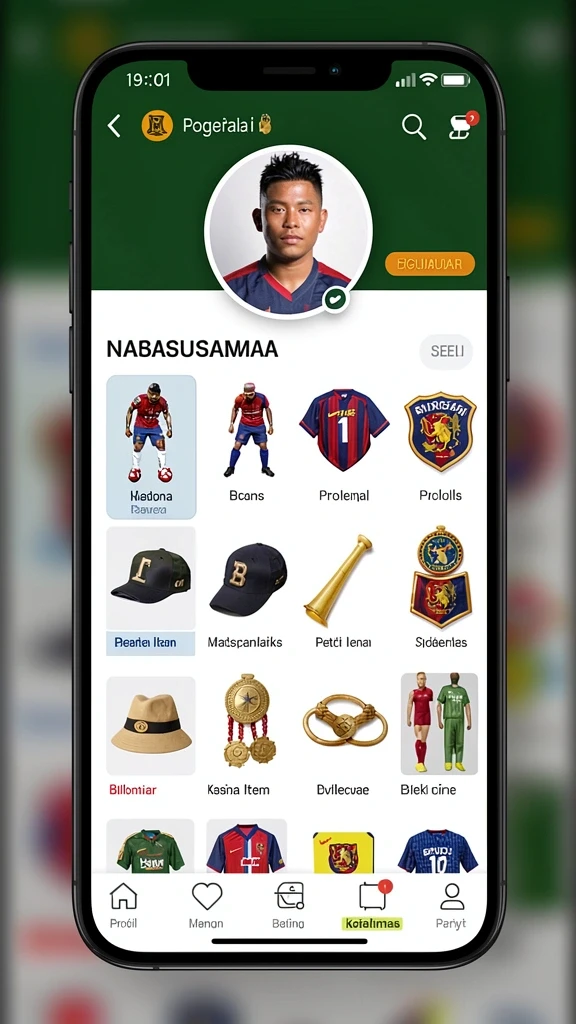 Screenshot kno89 nomor 1