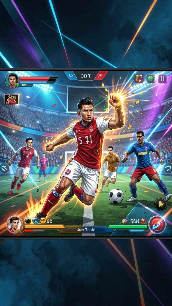 Screenshot koplo77 nomor 1