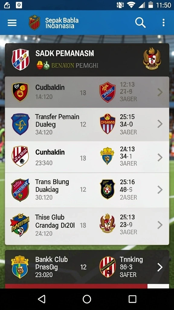 Screenshot l777 nomor 3
