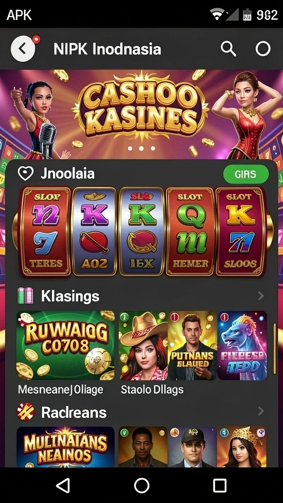 Screenshot lg111 nomor 2