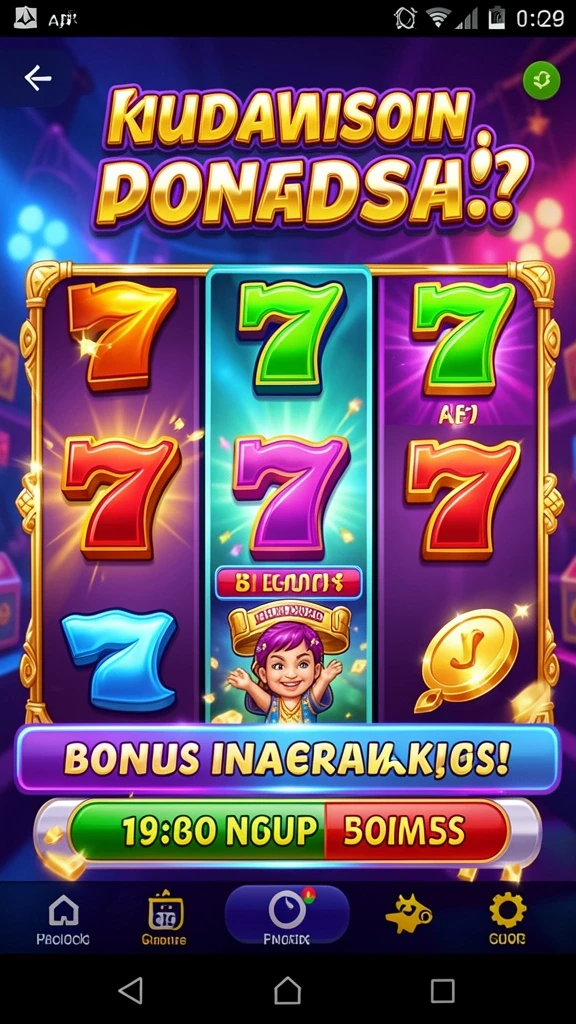 Screenshot lgoace nomor 2