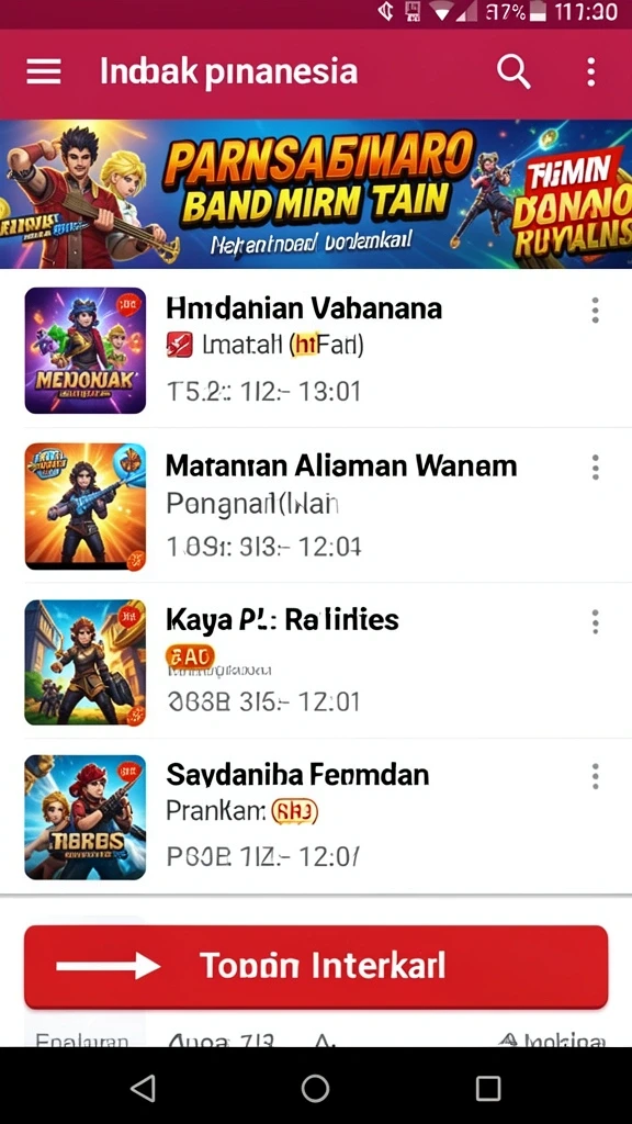 Screenshot lgoace nomor 3