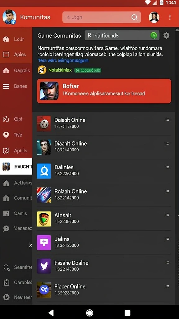 Screenshot litetoto nomor 3