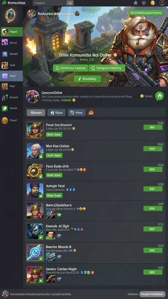 Screenshot lkopen nomor 2