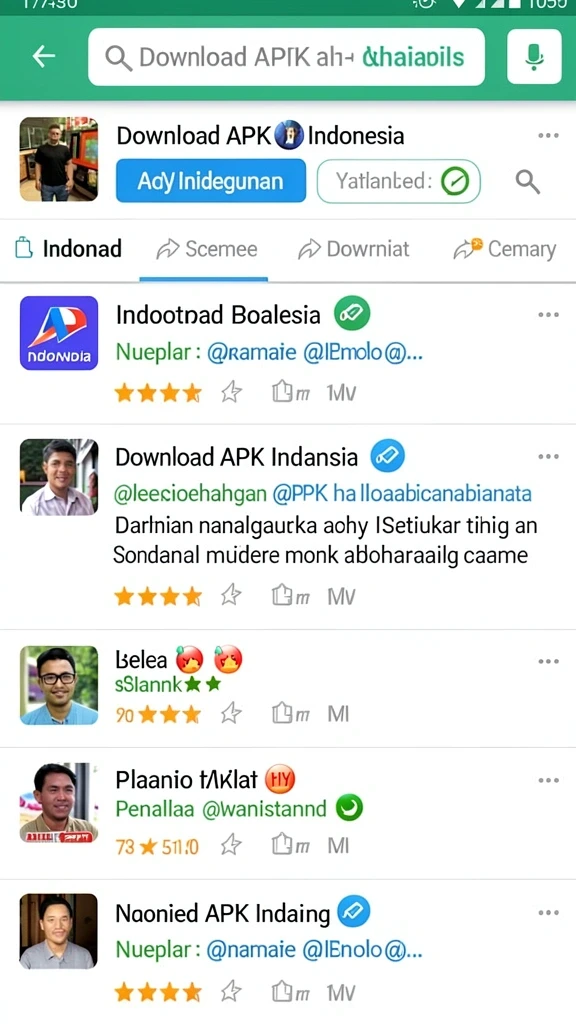 Screenshot lkopen nomor 3