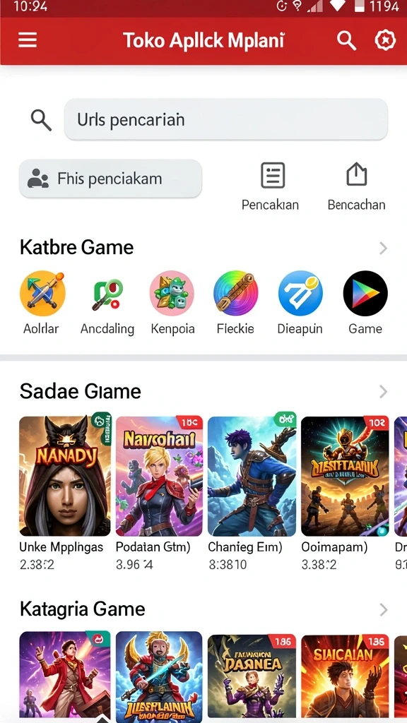 Screenshot mabar88 nomor 3