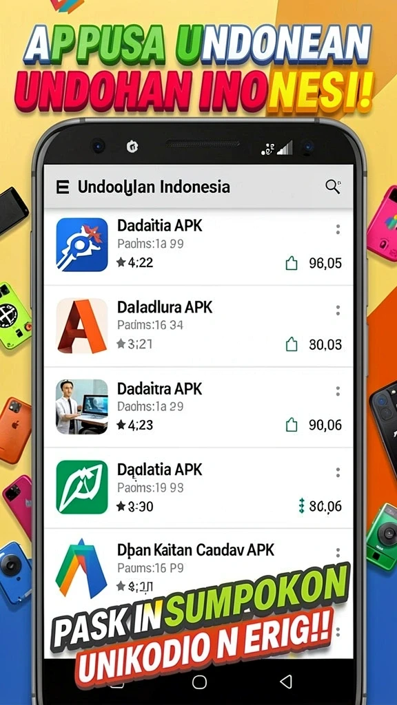 Screenshot mamen123 nomor 1