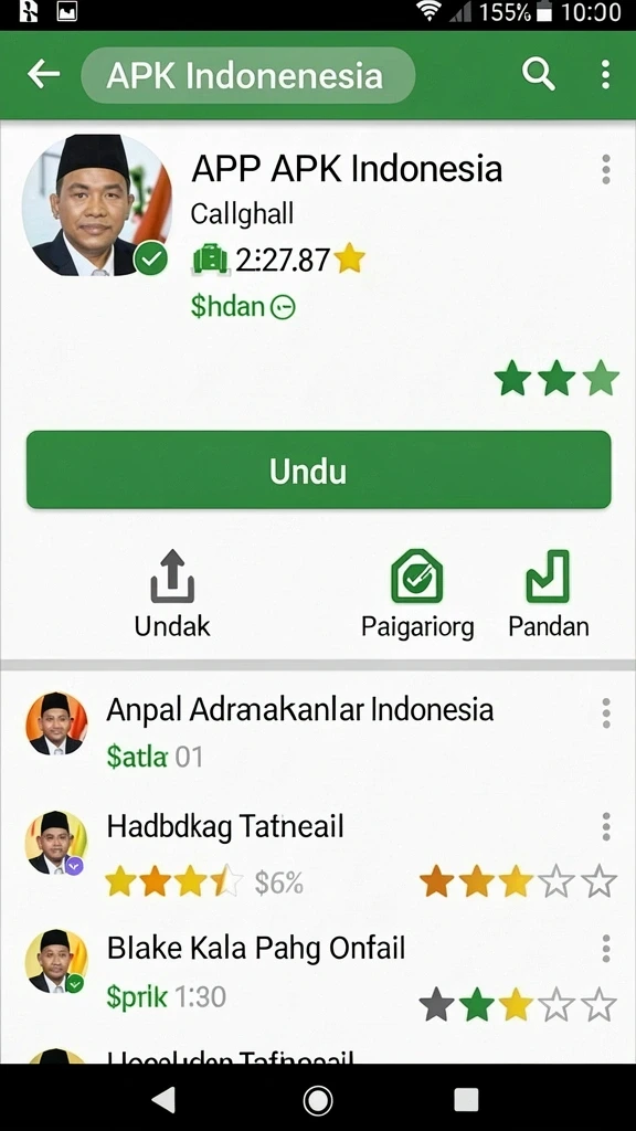 Screenshot mami188 nomor 3