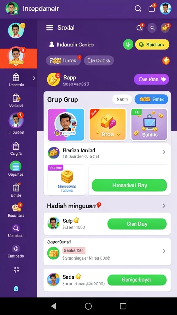 Screenshot maxwin288 nomor 3