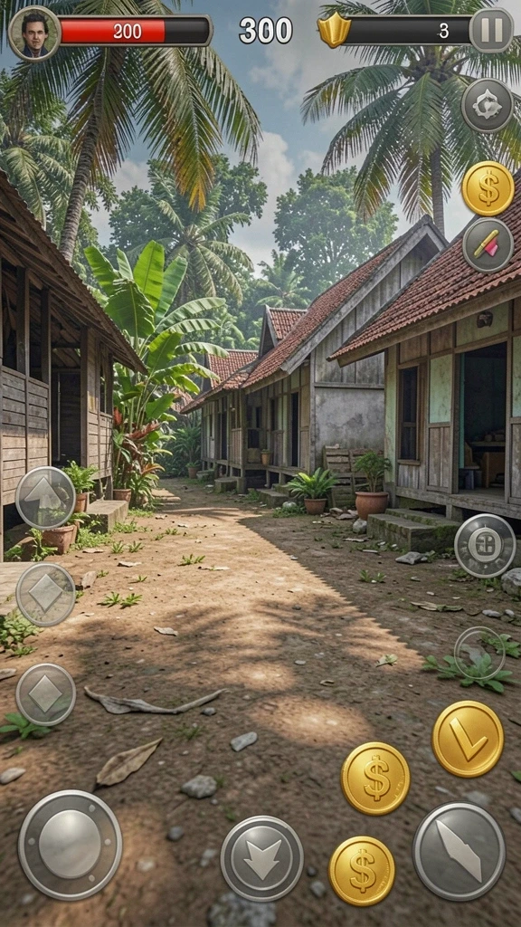 Screenshot mega111 nomor 1