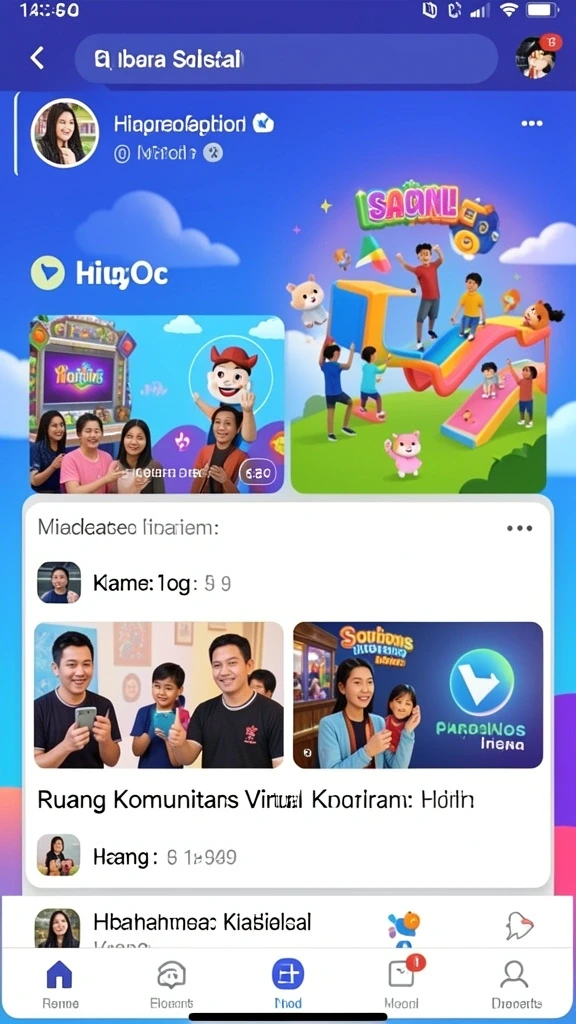 Screenshot mega111 nomor 2