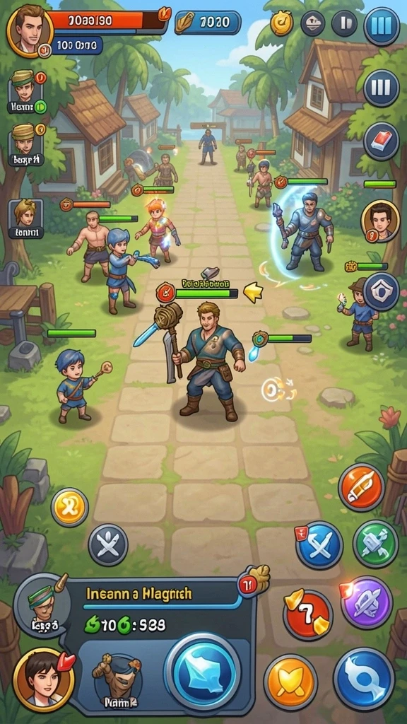Screenshot mega111 nomor 3