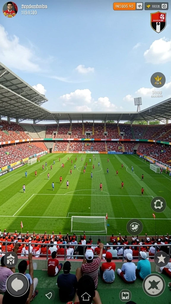 Screenshot megewin188 nomor 1