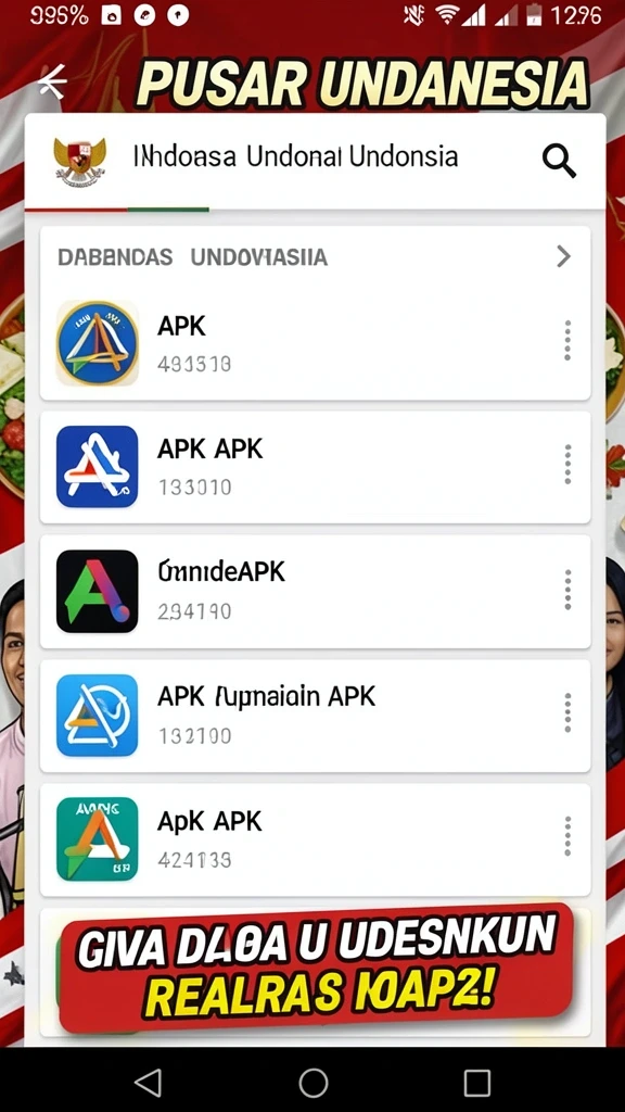 Screenshot megewin188 nomor 3