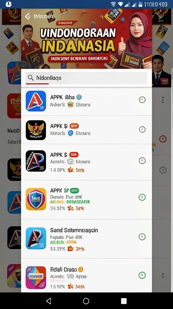 Screenshot menang666 nomor 1