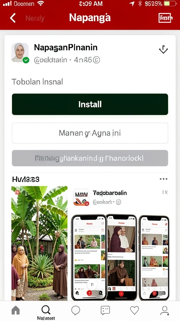 Screenshot menang666 nomor 2