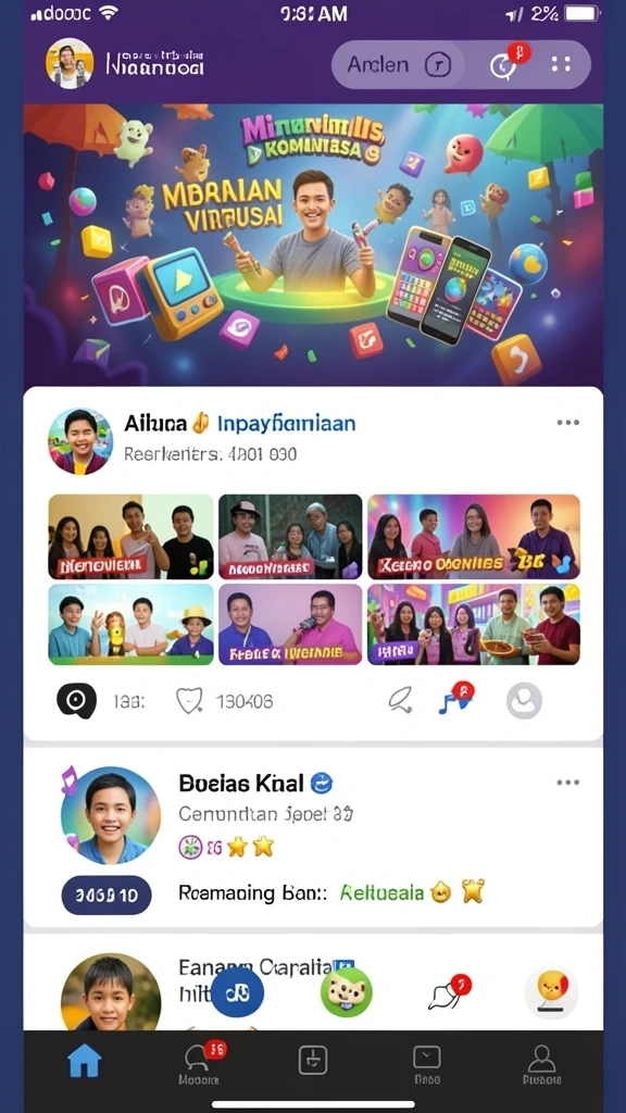 Screenshot menangbet nomor 1
