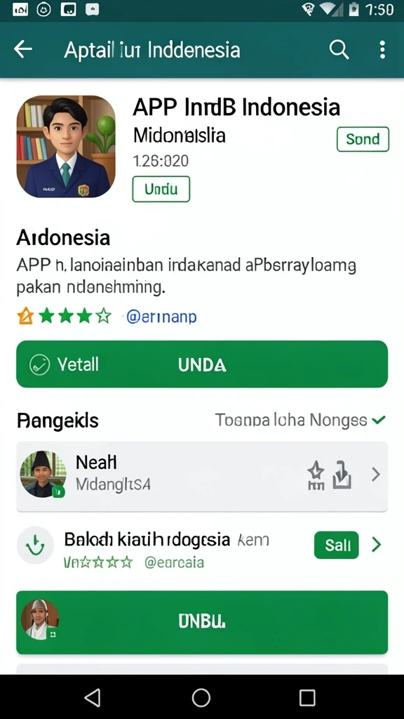 Screenshot mg108 nomor 1