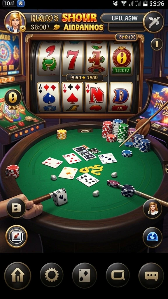 Screenshot mg108 nomor 3