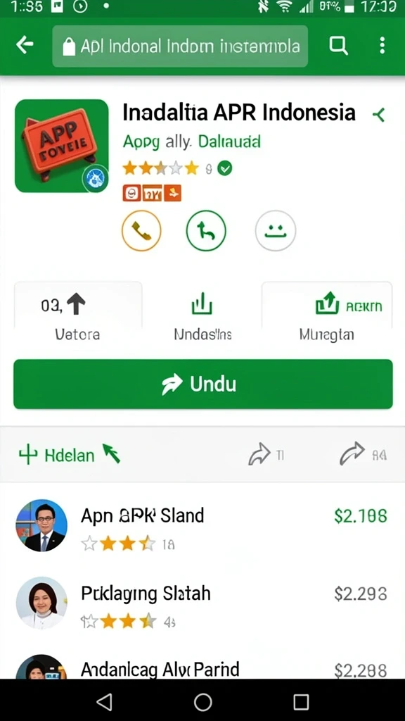 Screenshot mg525 nomor 1