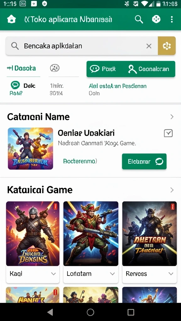 Screenshot mg525 nomor 2