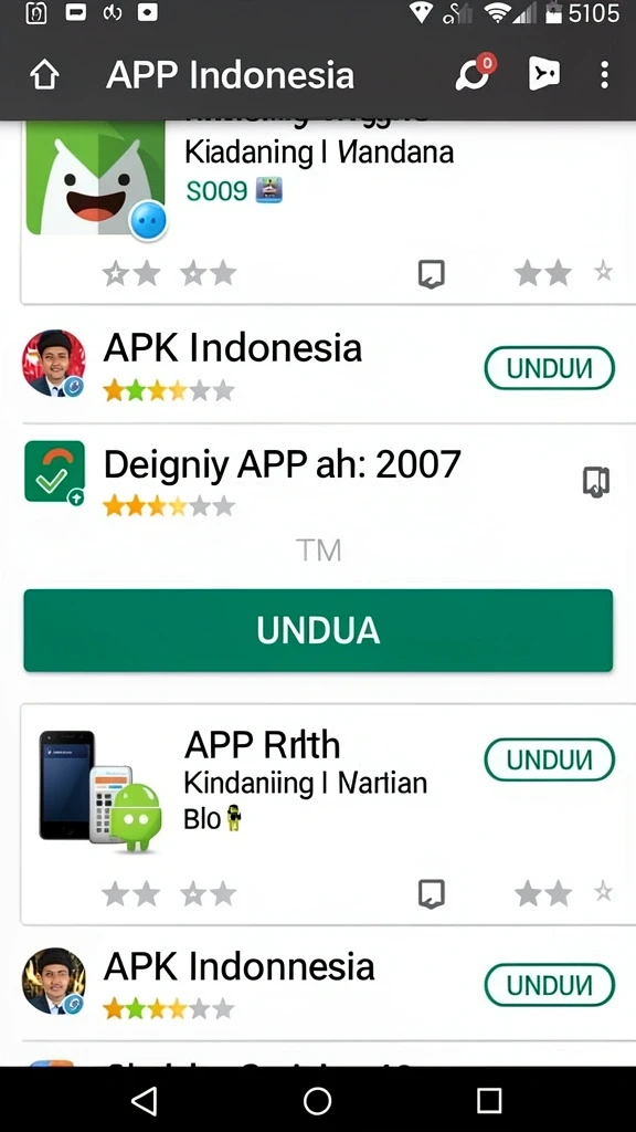 Screenshot mpo08 nomor 3